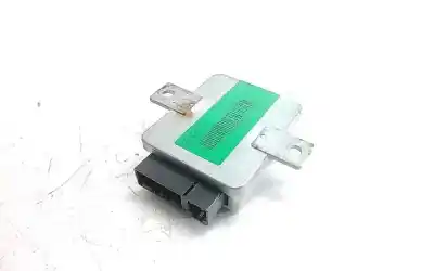 Second-hand car spare part fuel pump for mazda cx-3 center-line oem iam references pe0218561