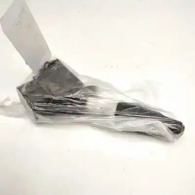 Second-hand car spare part headlights switch for citroen jumpy * oem iam references  40037 