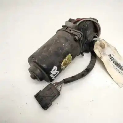 Pezzo di ricambio per auto di seconda mano tiranti e motorino del tergicristallo anteriore per citroen jumpy 2.0 hdi cat (rhx / dw10bted) riferimenti oem iam 