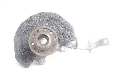 Second-hand car spare part  for MERCEDES-BENZ CLASE E COUPE (BM 238)  OEM IAM references A2133325100  