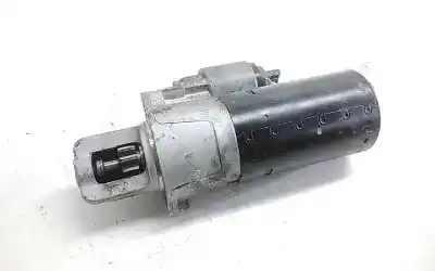 Second-hand car spare part  for MERCEDES-BENZ CLASE E COUPE (BM 238)  OEM IAM references A6429061100  