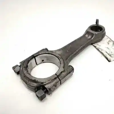 Second-hand car spare part connecting rod for citroen jumpy (u6u_) 1.9 d oem iam references 