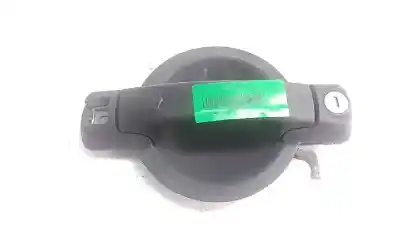 Second-hand car spare part  for FIAT DOBLO (119)  OEM IAM references 262884  