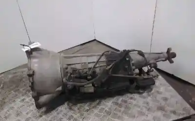 Tweedehands auto-onderdeel versnellingsbak voor ford scorpio 24v ghia berlina oem iam-referenties p90gt7a040abr