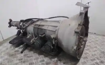 Second-hand car spare part gearbox for ford scorpio 24v ghia berlina oem iam references p90gt7a040abr  