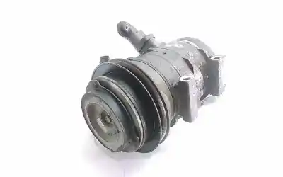 Pezzo di ricambio per auto di seconda mano  per MITSUBISHI MONTERO (V60/V70)  Riferimenti OEM IAM 4473008671  