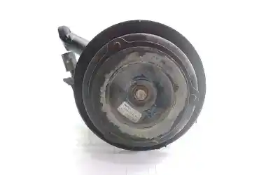 Peça sobressalente para automóvel em segunda mão compressor de ar condicionado a/a a/c por mitsubishi montero (v60/v70) 3.2 di-d avance referências oem iam 4473008671  