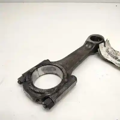Second-hand car spare part connecting rod for citroen jumpy (u6u_) 1.9 d oem iam references 