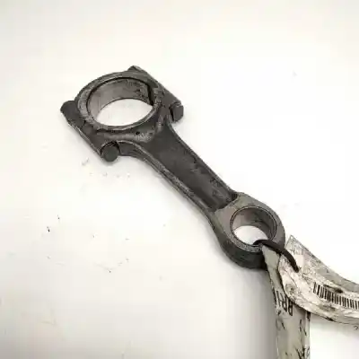 Second-hand car spare part connecting rod for citroen jumpy (u6u_) 1.9 d oem iam references 