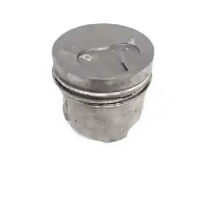 Second-hand car spare part piston for citroen jumpy (u6u_) 1.9 d oem iam references 