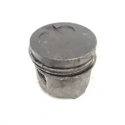 Peça sobressalente para automóvel em segunda mão pistão por citroen jumpy (u6u_) 1.9 d referências oem iam   