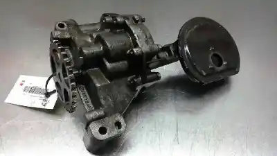 Автозапчасти б/у нефтяная бомба за citroen jumper combi desde ´02 29 c 2.0 hdi/-hdi 85 confort ссылки oem iam   