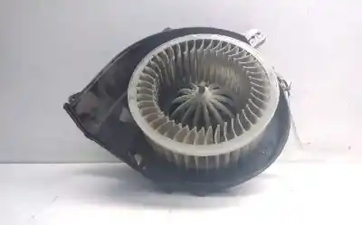 Автозапчасти б/у отопительный двигатель за skoda rapid active ссылки oem iam 6r1819015