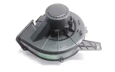 Автозапчастина б/у тепловий двигун для audi a1 (8x) 1.6 tdi 90 cv / 66 kw посилання на oem iam 6q1819015j  