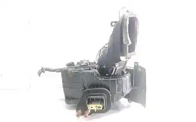 Second-hand car spare part full normal heating for fiat panda / panda classic (169_) 1.3 d multijet 4x4 (169.axc2a) oem iam references 98616309  