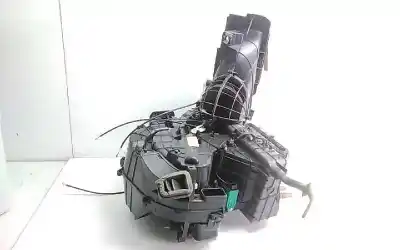 Second-hand car spare part full normal heating for fiat panda / panda classic (169_) 1.3 d multijet 4x4 (169.axc2a) oem iam references 98616309  