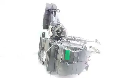 Second-hand car spare part full normal heating for fiat panda / panda classic (169_) 1.3 d multijet 4x4 (169.axc2a) oem iam references 98616309  