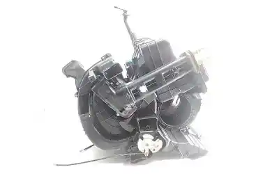 Second-hand car spare part full normal heating for fiat panda / panda classic (169_) 1.3 d multijet 4x4 (169.axc2a) oem iam references 98616309  
