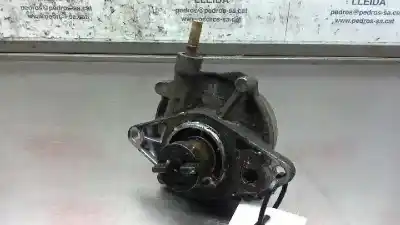 Автозапчасти б/у депрессор тормоза / вакуумный насос за citroen jumper combi desde ´02 29 c 2.0 hdi/-hdi 85 confort ссылки oem iam 70002701a  