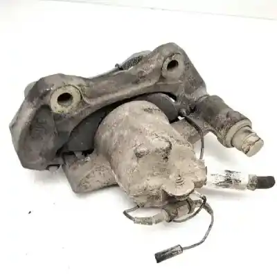 Second-hand car spare part front left brake caliper for citroen jumpy (u6u_) 1.9 d oem iam references  119752 