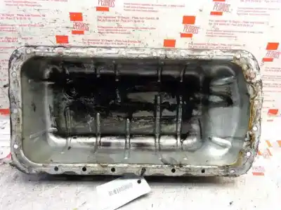 Автозапчастина б/у  для CITROEN JUMPY  Посилання на OEM IAM   