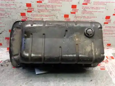 Автозапчасти б/у возчик за citroen jumpy 2.0 hdi cat (rhx / dw10bted) ссылки oem iam   