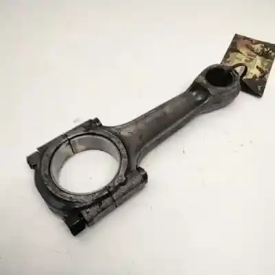 Second-hand car spare part connecting rod for citroen jumpy (u6u_) 1.9 d oem iam references 