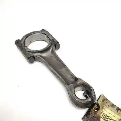 Second-hand car spare part connecting rod for citroen jumpy (u6u_) 1.9 d oem iam references   