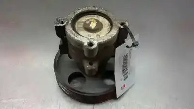 Автозапчасти б/у насос гидроусилителя за citroen jumper combi desde ´02 29 c 2.0 hdi/-hdi 85 confort ссылки oem iam   