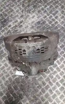 Peça sobressalente para automóvel em segunda mão Pinça De Travão Dianteira Direita por SCANIA SERIE P/G/R (L-CLASE) Fg 340 (4X2) Largo CR 19 A Referências OEM IAM 6998J  