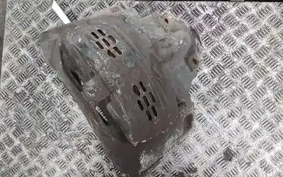 Pezzo di ricambio per auto di seconda mano pinza freno anteriore destra per scania serie p/g/r (l-clase) fg 340 (4x2) largo cr 19 a riferimenti oem iam 68527258g  