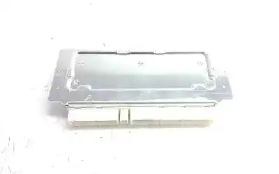Second-hand car spare part  for MERCEDES-BENZ CLASE E COUPE (BM 238)  OEM IAM references A2139006016  