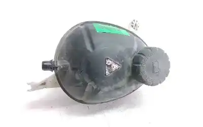 Second-hand car spare part  for MERCEDES-BENZ CLASE E COUPE (BM 238)  OEM IAM references A2055000049  