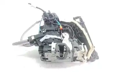 Second-hand car spare part  for MERCEDES-BENZ CLASE E COUPE (BM 238)  OEM IAM references A2387600800  