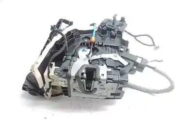 Second-hand car spare part  for MERCEDES-BENZ CLASE E COUPE (BM 238)  OEM IAM references A2387600700  