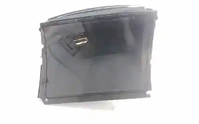 Second-hand car spare part  for MERCEDES-BENZ CLASE E COUPE (BM 238)  OEM IAM references A2389002300  