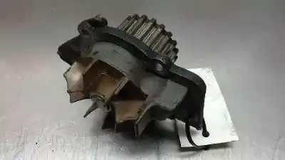 Автозапчасти б/у водяная бомба за citroen jumper combi desde ´02 29 c 2.0 hdi/-hdi 85 confort ссылки oem iam   
