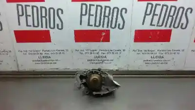 Pièce détachée automobile d'occasion pompe à eau pour citroen jumpy 2.0 hdi cat (rhx / dw10bted) références oem iam 9630772610