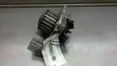 İkinci el araba yedek parçası su bombasi için citroen jumpy 2.0 hdi cat (rhx / dw10bted) oem iam referansları 9630772610  