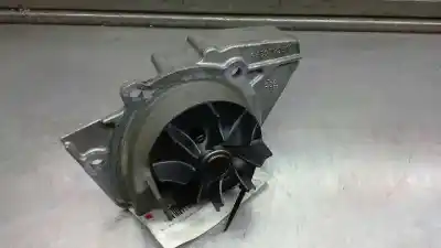 İkinci el araba yedek parçası su bombasi için citroen jumpy 2.0 hdi cat (rhx / dw10bted) oem iam referansları 9630772610  
