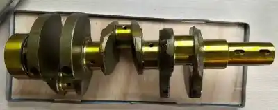 Tweedehands auto-onderdeel Krukas voor YANMAR YANMAR  OEM IAM-referenties 119802-21002  3D82