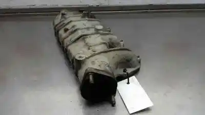 Автозапчастина б/у впускний колектор для citroen jumpy 2.0 hdi cat (rhx / dw10bted) посилання на oem iam   
