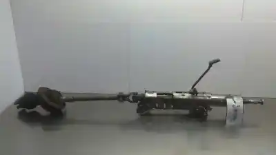 Pezzo di ricambio per auto di seconda mano  per CITROEN JUMPY  Riferimenti OEM IAM   