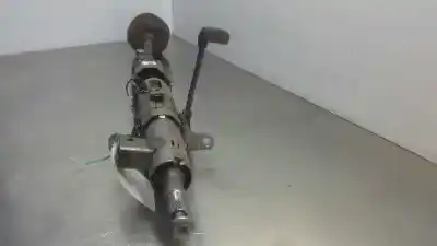 Автозапчастина б/у рульва колонка для citroen jumpy hdi 120 atlante millenium combi посилання на oem iam   