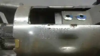 Автозапчастина б/у рульва колонка для citroen jumpy hdi 120 atlante millenium combi посилання на oem iam   