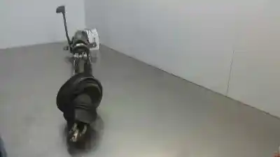 Автозапчастина б/у рульва колонка для citroen jumpy hdi 120 atlante millenium combi посилання на oem iam   