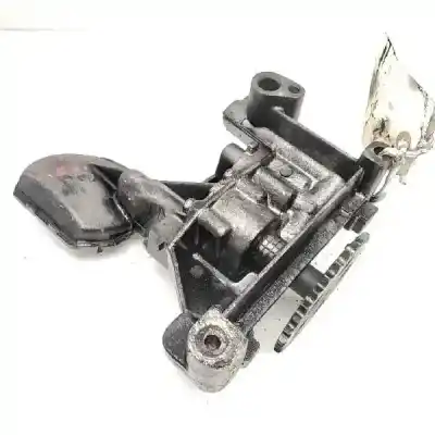 Автозапчастина б/у нафтовна бомба для citroen jumpy * посилання на oem iam  91677 