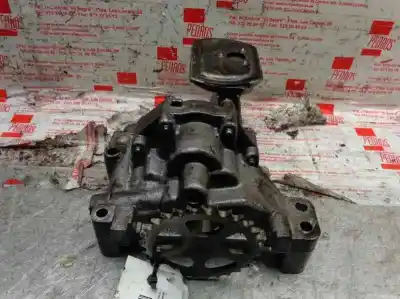 Автозапчастина б/у  для CITROEN JUMPY  Посилання на OEM IAM   