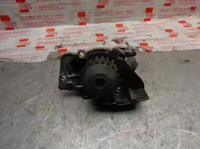 Pezzo di ricambio per auto di seconda mano bomba d acqua per citroen jumpy 2.0 hdi cat (rhx / dw10bted) riferimenti oem iam 