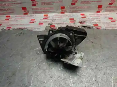 Piesă de schimb auto la mâna a doua pompa de apa pentru citroen jumpy 2.0 hdi cat (rhx / dw10bted) referințe oem iam   